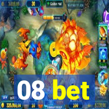 08 bet